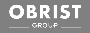 Obrist