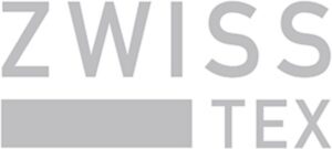 ZwissTex_logo